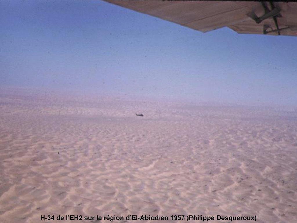 3 - Aeronefs sur l Algerie(3)_000029.jpg